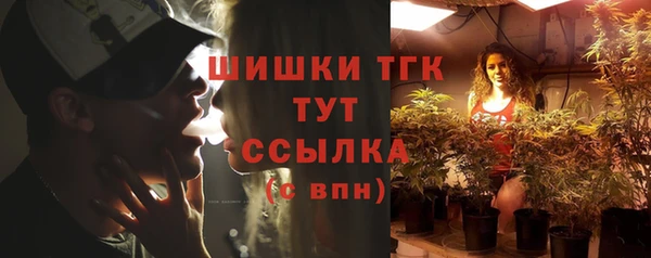 твердый Бронницы