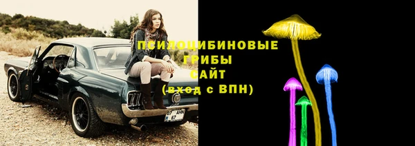 кокаин Бородино