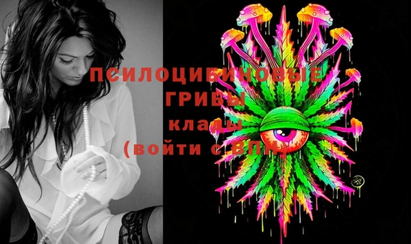 MDMA Богданович