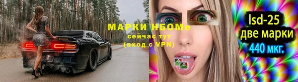 твердый Бронницы