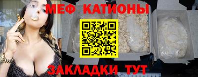 apvp Апрелевка