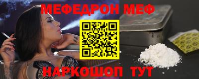 apvp Апрелевка