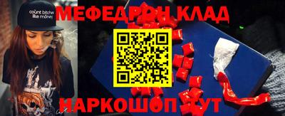 apvp Апрелевка